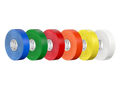 3M Bodenmarkierungsband Nr. 971