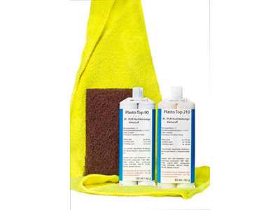 Plasto Top